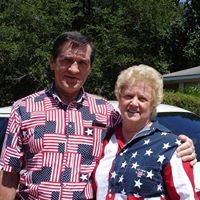 Lois Rogers Photo 19