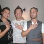 Raymond Flores Photo 38