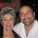 Rita Moreno Photo 37
