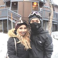 Michael Dinh Photo 41