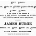 James Burge Photo 21