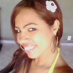 Marcia Diaz Photo 31