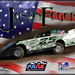 Jason Mcguire Photo 18