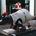 Michael Ham Photo 36