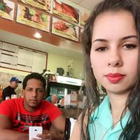 Anabel Abreu Photo 7