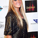 Erin Gibson Photo 32