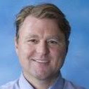 Michael Tingle Photo 9