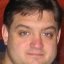 Michael Lovell Photo 18