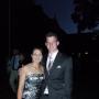 James Hinds Photo 22