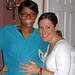 Gina White Photo 8
