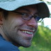 John Marko Photo 24