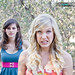 Mary Mckay Photo 22