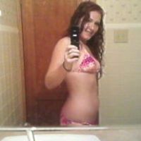 Allison Mercer Photo 13