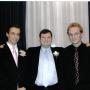 Michael Mattson Photo 9