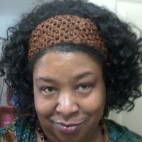 Regina Joyner Photo 15