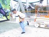 Shawn Fernandez Photo 33