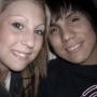 Samantha Allan Photo 20
