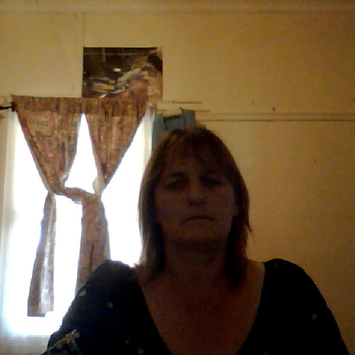 Rosalind Young Photo 38