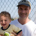 Aaron Long Photo 13