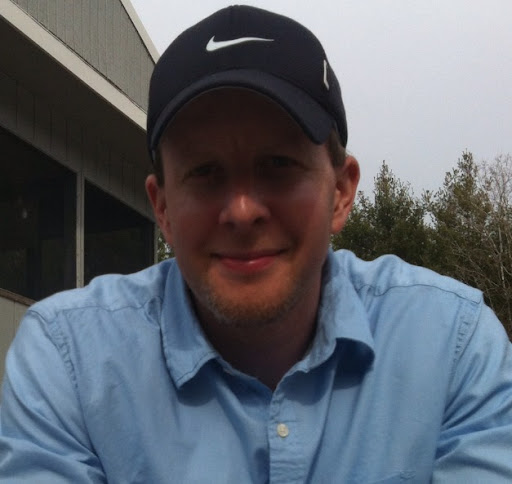 Steve Camp Photo 4