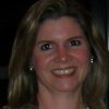 Elizabeth Bowers Photo 1