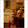 Dana Houser Photo 16