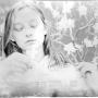 Allison Scherer Photo 12