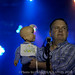 Darren Carr Photo 11