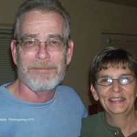 Marla Young Photo 16