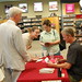 Dan Mathews Photo 15