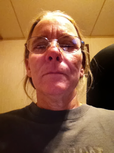 Bobbie Carter Photo 16