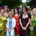 Ellie Ross Photo 11