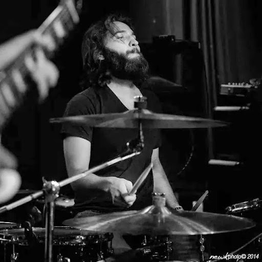 Raul Ramirez Photo 38