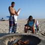 Thomas Duarte Photo 19