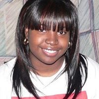 Tracie Thomas Photo 6