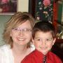 Theresa Erickson Photo 12