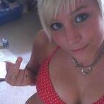 Alyson Skinner Photo 11