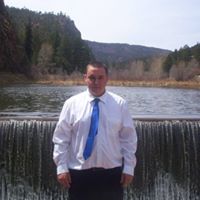 James Stocker Photo 5
