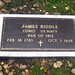 Elizabeth Biddle Photo 13
