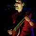 Daniel Borders Photo 16