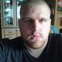Raymond Stevens Photo 39