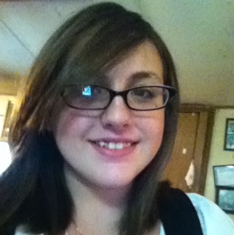 Jessica Fugate Photo 24