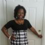 Deirdre Johnson Photo 23