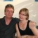 Carolyn Grant Photo 12