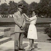 Ronald Travis Photo 37