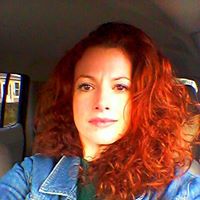 Jessica Bergstrom Photo 9