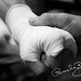 Dave Siler Photo 12