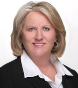 Terri Adams Photo 10