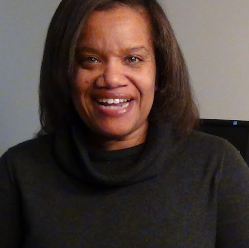 Cheryl Washington Photo 34