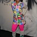 Lisa Lopes Photo 16